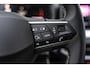 SEAT Arona 1.0 EcoTSI 95pk Reference | Apple Carplay/Android Auto | Parkeersensor Achter