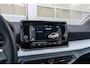 SEAT Arona 1.0 EcoTSI 95pk Reference | Apple Carplay/Android Auto | Parkeersensor Achter