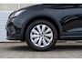 SEAT Arona 1.0 EcoTSI 95pk Reference | Apple Carplay/Android Auto | Parkeersensor Achter