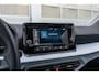 SEAT Arona 1.0 EcoTSI 95pk Reference | Apple Carplay/Android Auto | Parkeersensor Achter
