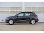 SEAT Arona 1.0 EcoTSI 95pk Reference | Apple Carplay/Android Auto | Parkeersensor Achter