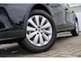 SEAT Arona 1.0 EcoTSI 95pk Reference | Apple Carplay/Android Auto | Parkeersensor Achter