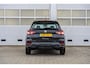 SEAT Arona 1.0 EcoTSI 95pk Reference | Apple Carplay/Android Auto | Parkeersensor Achter