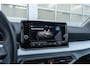 SEAT Arona 1.0 EcoTSI 95pk Reference | Apple Carplay/Android Auto | Parkeersensor Achter