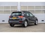 SEAT Arona 1.0 EcoTSI 95pk Reference | Apple Carplay/Android Auto | Parkeersensor Achter