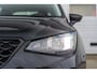 SEAT Arona 1.0 EcoTSI 95pk Reference | Apple Carplay/Android Auto | Parkeersensor Achter