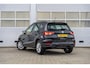 SEAT Arona 1.0 EcoTSI 95pk Reference | Apple Carplay/Android Auto | Parkeersensor Achter