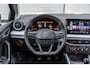 SEAT Arona 1.0 EcoTSI 95pk Reference | Apple Carplay/Android Auto | Parkeersensor Achter