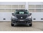 SEAT Arona 1.0 EcoTSI 95pk Reference | Apple Carplay/Android Auto | Parkeersensor Achter