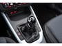 SEAT Arona 1.0 EcoTSI 95pk Reference | Apple Carplay/Android Auto | Parkeersensor Achter