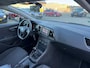 SEAT Leon 1.4 TSI Style CLIMA|CRUISE|NAVI|PARK.S|LM|NAP|