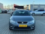 SEAT Leon 1.4 TSI Style CLIMA|CRUISE|NAVI|PARK.S|LM|NAP|