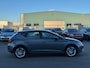 SEAT Leon 1.4 TSI Style CLIMA|CRUISE|NAVI|PARK.S|LM|NAP|