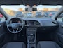 SEAT Leon 1.4 TSI Style CLIMA|CRUISE|NAVI|PARK.S|LM|NAP|