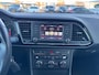 SEAT Leon 1.4 TSI Style CLIMA|CRUISE|NAVI|PARK.S|LM|NAP|