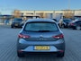 SEAT Leon 1.4 TSI Style CLIMA|CRUISE|NAVI|PARK.S|LM|NAP|