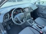 SEAT Leon 1.4 TSI Style CLIMA|CRUISE|NAVI|PARK.S|LM|NAP|