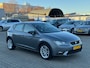 SEAT Leon 1.4 TSI Style CLIMA|CRUISE|NAVI|PARK.S|LM|NAP|