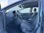 SEAT Leon 1.4 TSI Style CLIMA|CRUISE|NAVI|PARK.S|LM|NAP|