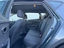 SEAT Leon 1.4 TSI Style CLIMA|CRUISE|NAVI|PARK.S|LM|NAP|