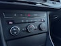SEAT Leon 1.4 TSI Style CLIMA|CRUISE|NAVI|PARK.S|LM|NAP|