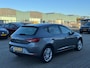 SEAT Leon 1.4 TSI Style CLIMA|CRUISE|NAVI|PARK.S|LM|NAP|