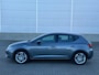 SEAT Leon 1.4 TSI Style CLIMA|CRUISE|NAVI|PARK.S|LM|NAP|