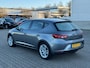 SEAT Leon 1.4 TSI Style CLIMA|CRUISE|NAVI|PARK.S|LM|NAP|
