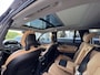 Volvo XC90 2.0 T8 320pk Twin Engine AWD Inscription 7P Automaat Panoramadak Camera Navigatie Leder