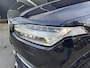 Volvo XC90 2.0 T8 320pk Twin Engine AWD Inscription 7P Automaat Panoramadak Camera Navigatie Leder