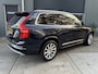 Volvo XC90 2.0 T8 320pk Twin Engine AWD Inscription 7P Automaat Panoramadak Camera Navigatie Leder