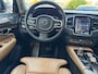 Volvo XC90 2.0 T8 320pk Twin Engine AWD Inscription 7P Automaat Panoramadak Camera Navigatie Leder
