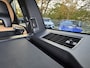 Volvo XC90 2.0 T8 320pk Twin Engine AWD Inscription 7P Automaat Panoramadak Camera Navigatie Leder