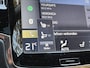 Volvo XC90 2.0 T8 320pk Twin Engine AWD Inscription 7P Automaat Panoramadak Camera Navigatie Leder