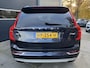 Volvo XC90 2.0 T8 320pk Twin Engine AWD Inscription 7P Automaat Panoramadak Camera Navigatie Leder