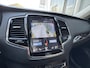 Volvo XC90 2.0 T8 320pk Twin Engine AWD Inscription 7P Automaat Panoramadak Camera Navigatie Leder