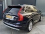Volvo XC90 2.0 T8 320pk Twin Engine AWD Inscription 7P Automaat Panoramadak Camera Navigatie Leder
