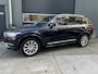 Volvo XC90 2.0 T8 320pk Twin Engine AWD Inscription 7P Automaat Panoramadak Camera Navigatie Leder