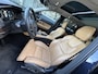 Volvo XC90 2.0 T8 320pk Twin Engine AWD Inscription 7P Automaat Panoramadak Camera Navigatie Leder