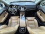 Volvo XC90 2.0 T8 320pk Twin Engine AWD Inscription 7P Automaat Panoramadak Camera Navigatie Leder