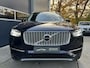 Volvo XC90 2.0 T8 320pk Twin Engine AWD Inscription 7P Automaat Panoramadak Camera Navigatie Leder