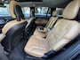 Volvo XC90 2.0 T8 320pk Twin Engine AWD Inscription 7P Automaat Panoramadak Camera Navigatie Leder