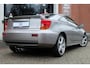 Toyota Celica 1.8 VVTL-i T-Sport / TTE / NL'se auto / Onderhouden