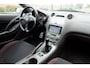 Toyota Celica 1.8 VVTL-i T-Sport / TTE / NL'se auto / Onderhouden