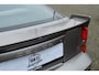 Toyota Celica 1.8 VVTL-i T-Sport / TTE / NL'se auto / Onderhouden