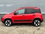 Fiat Panda 1.0 70 pk Hybrid City Cross | Airco | Bluetooth | All season banden