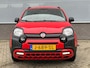 Fiat Panda 1.0 70 pk Hybrid City Cross | Airco | Bluetooth | All season banden