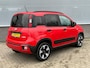 Fiat Panda 1.0 70 pk Hybrid City Cross | Airco | Bluetooth | All season banden