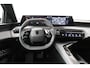 Peugeot 3008 1.6 plug-in Hybrid 195 Allure | Trekhaak | Pano Navigation Pack | 360 Vision & Drive Assist Pack | On Board lader 7,4 Kw |