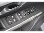 Peugeot 3008 1.6 plug-in Hybrid 195 Allure | Trekhaak | Pano Navigation Pack | 360 Vision & Drive Assist Pack | On Board lader 7,4 Kw |